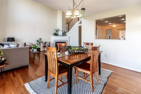 4144 Fieldsedge Dr, Mason, OH 45040 photo 19