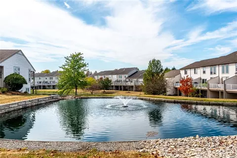 4144 Fieldsedge Dr, Mason, OH 45040 photo 53