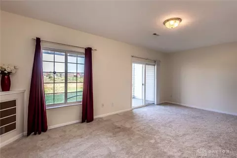 4144 Fieldsedge Dr, Mason, OH 45040 photo 45