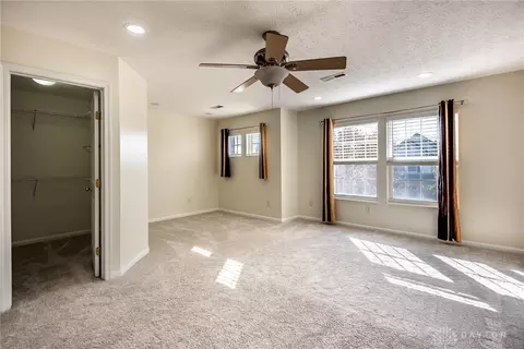 4144 Fieldsedge Dr, Mason, OH 45040 photo 31