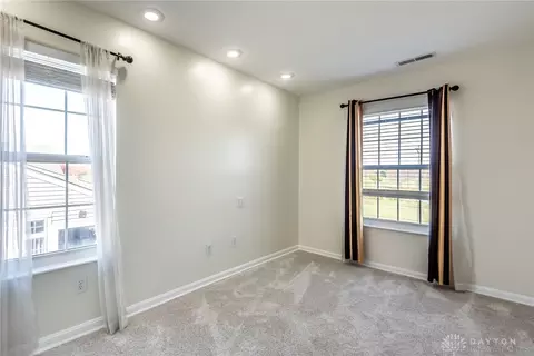 4144 Fieldsedge Dr, Mason, OH 45040 photo 37