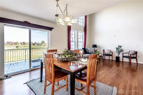4144 Fieldsedge Dr, Mason, OH 45040 photo 20