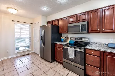 4144 Fieldsedge Dr, Mason, OH 45040 photo 25