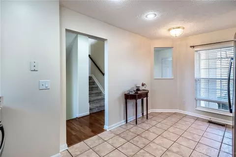4144 Fieldsedge Dr, Mason, OH 45040 photo 28