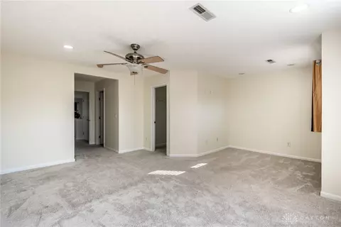 4144 Fieldsedge Dr, Mason, OH 45040 photo 32