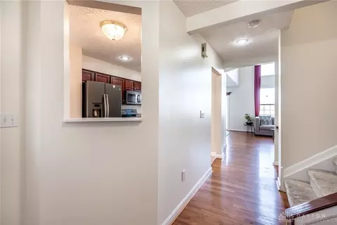 4144 Fieldsedge Dr, Mason, OH 45040 photo 8