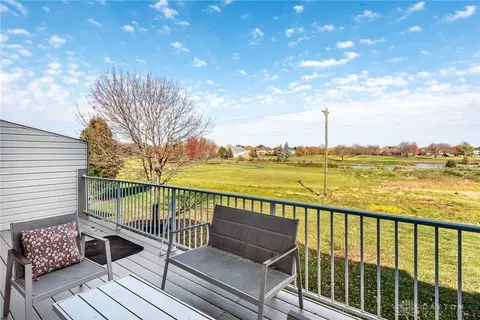4144 Fieldsedge Dr, Mason, OH 45040 photo 24