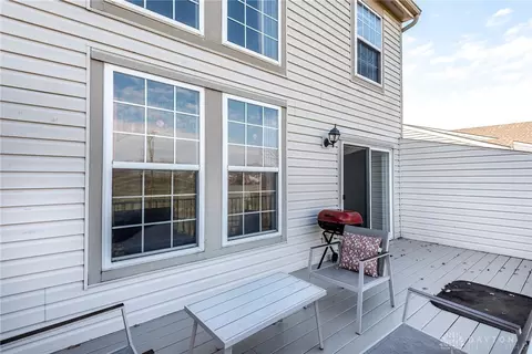 4144 Fieldsedge Dr, Mason, OH 45040 photo 23