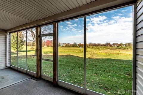 4144 Fieldsedge Dr, Mason, OH 45040 photo 48