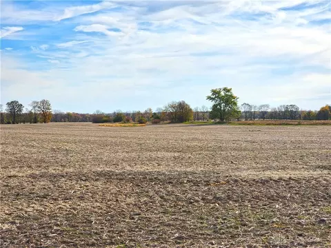 1 West Jackson Road, Springfield, OH 45502 photo 5