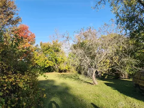 10051 Sr 320 St, New Paris, OH 45347