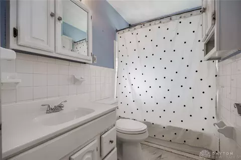 3108 Hobart Ave, Kettering, OH 45429 photo 17