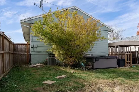 3108 Hobart Ave, Kettering, OH 45429 photo 35
