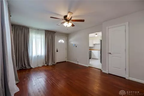 3108 Hobart Ave, Kettering, OH 45429 photo 10