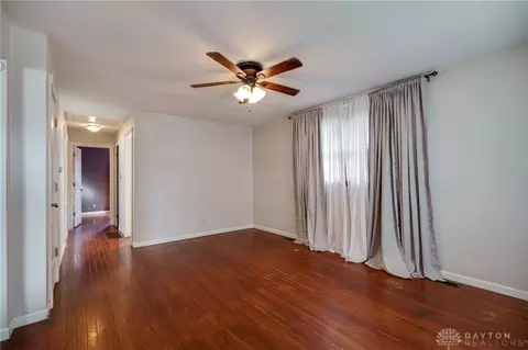 3108 Hobart Ave, Kettering, OH 45429 photo 8