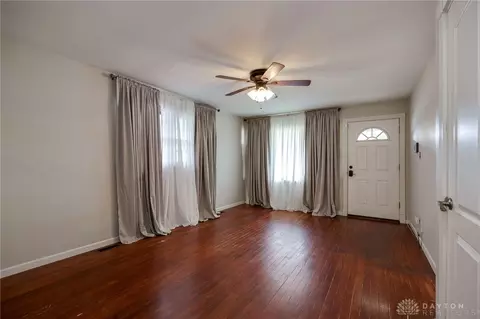 3108 Hobart Ave, Kettering, OH 45429 photo 9