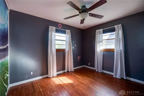 3108 Hobart Ave, Kettering, OH 45429 photo 18