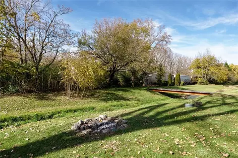 Exterior - 2217 Stowe Dr, Springfield, OH 45505 photo 6 of 6