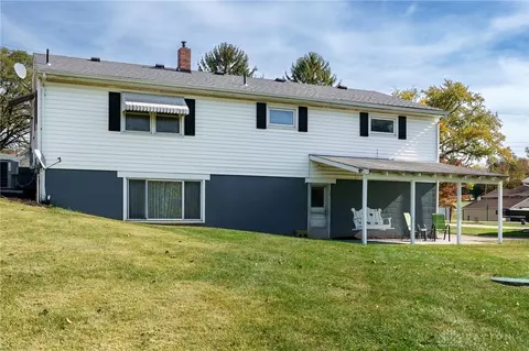 Other - 2217 Stowe Dr, Springfield, OH 45505 photo 6 of 6