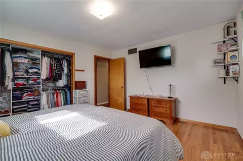 Other - 2217 Stowe Dr, Springfield, OH 45505 photo 3 of 6