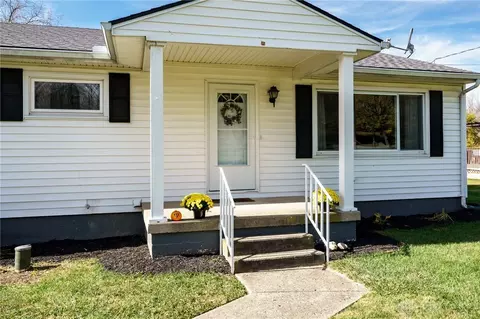 Other - 2217 Stowe Dr, Springfield, OH 45505 photo 1 of 6