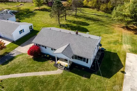 View/Area - 2217 Stowe Dr, Springfield, OH 45505 photo 6 of 6