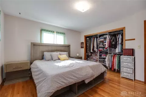 Other - 2217 Stowe Dr, Springfield, OH 45505 photo 2 of 6