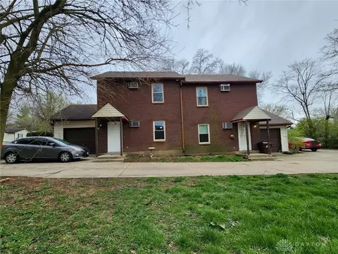 1541 Superior Ave #1543, Fairborn, OH 45324