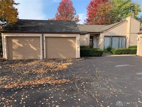 8041 Timbertree Way, West Chester, OH 45069