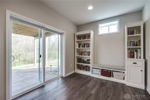 Other - 1887 Stonewater Dr, Washington Township, OH 45458 photo 17 of 19