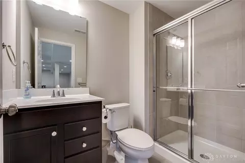 Bath - 1887 Stonewater Dr, Washington Township, OH 45458 photo 7 of 7