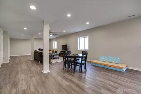 Other - 1887 Stonewater Dr, Washington Township, OH 45458 photo 15 of 19