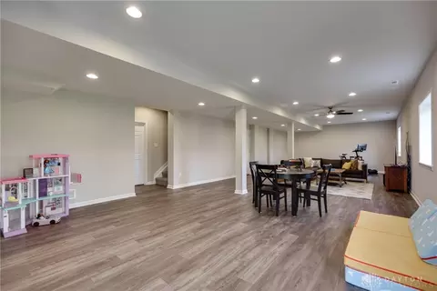 Other - 1887 Stonewater Dr, Washington Township, OH 45458 photo 13 of 19