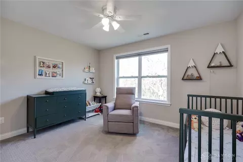 Other - 1887 Stonewater Dr, Washington Township, OH 45458 photo 9 of 19