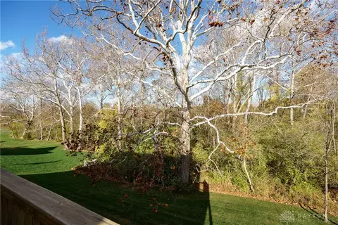 Other - 1887 Stonewater Dr, Washington Township, OH 45458 photo 19 of 19