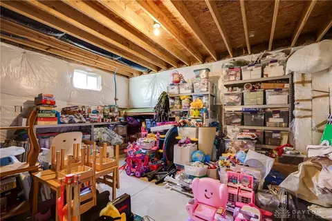Other - 1887 Stonewater Dr, Washington Township, OH 45458 photo 18 of 19