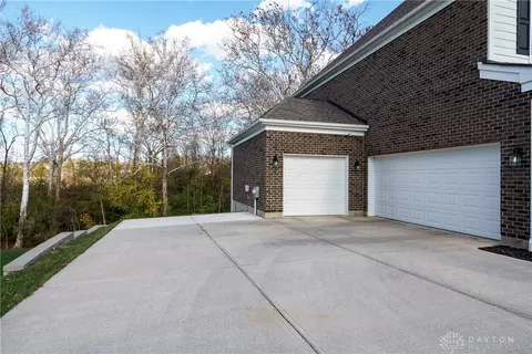 Other - 1887 Stonewater Dr, Washington Township, OH 45458 photo 1 of 19