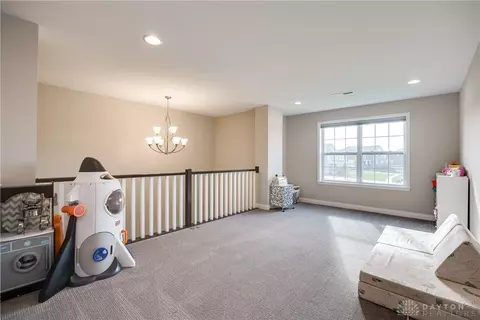 Other - 1887 Stonewater Dr, Washington Township, OH 45458 photo 7 of 19