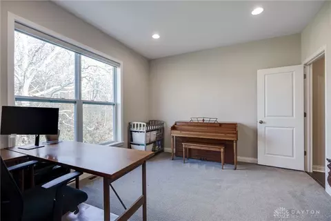 Other - 1887 Stonewater Dr, Washington Township, OH 45458 photo 6 of 19