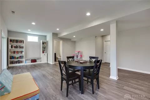 Other - 1887 Stonewater Dr, Washington Township, OH 45458 photo 16 of 19