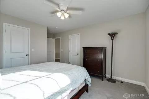 Other - 1887 Stonewater Dr, Washington Township, OH 45458 photo 11 of 19