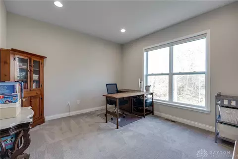 Other - 1887 Stonewater Dr, Washington Township, OH 45458 photo 5 of 19