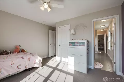 Other - 1887 Stonewater Dr, Washington Township, OH 45458 photo 10 of 19
