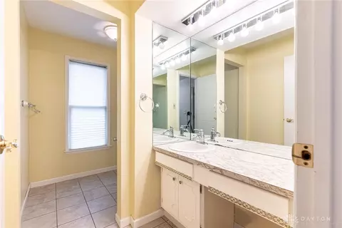 100 E Rahn Rd, Kettering, OH 45429 photo 26