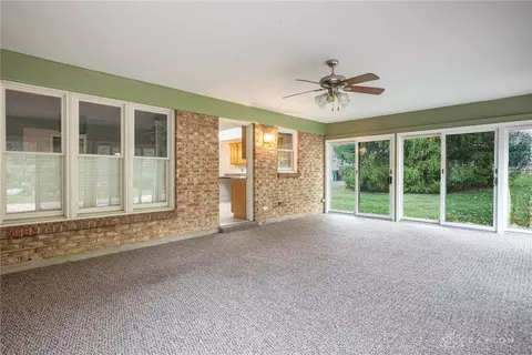 100 E Rahn Rd, Kettering, OH 45429 photo 33