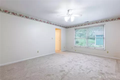100 E Rahn Rd, Kettering, OH 45429 photo 29