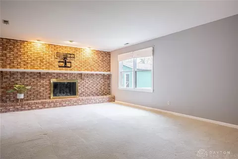 100 E Rahn Rd, Kettering, OH 45429 photo 3