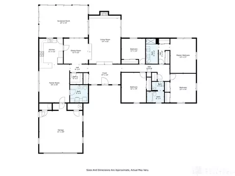 100 E Rahn Rd, Kettering, OH 45429 photo 50