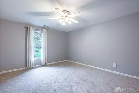 100 E Rahn Rd, Kettering, OH 45429 photo 22