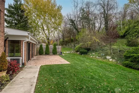 100 E Rahn Rd, Kettering, OH 45429 photo 38